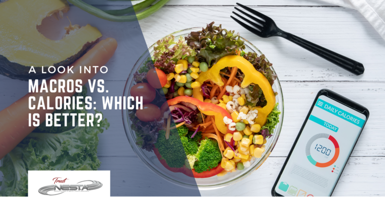 macro-counting-vs-calorie-counting