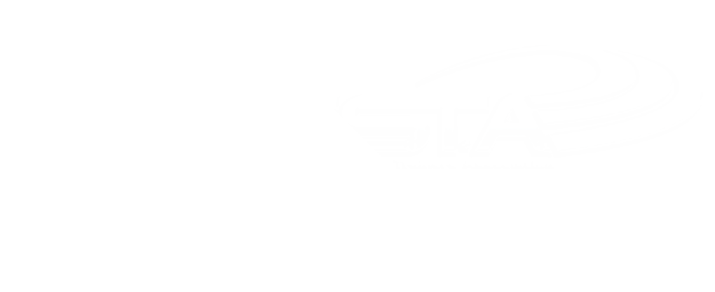 NCCA-Accredited Personal Trainer Certification from NESTA
