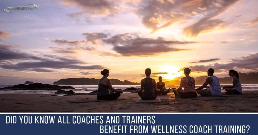 Brain dump With Wellness Coach Training, you can choose from a long list of highly rewarding careers. Wellness is rapidly evolving and expanding global industry.