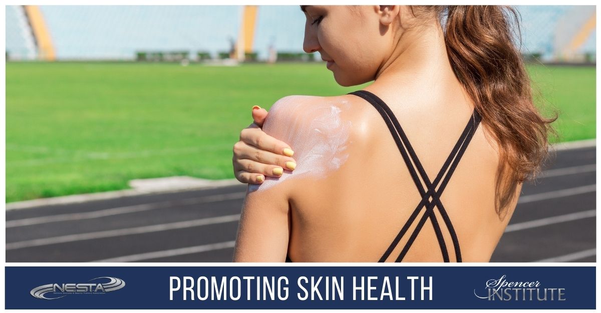 protecting-your-skin-while-training-outdoors