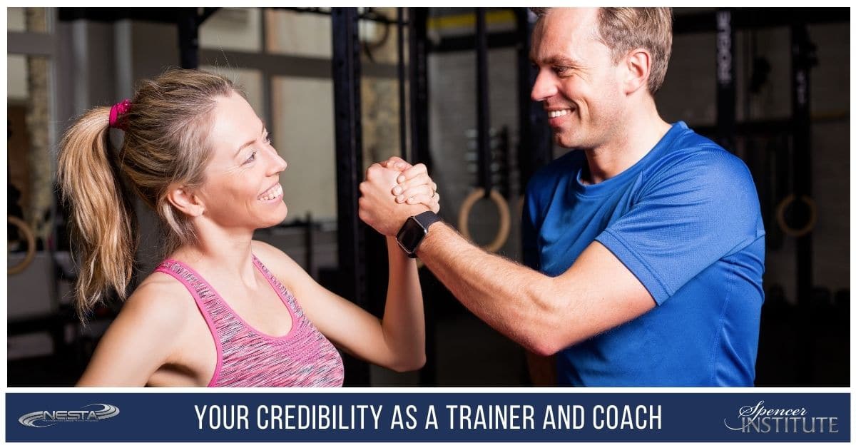 credible-personal-training-certifications