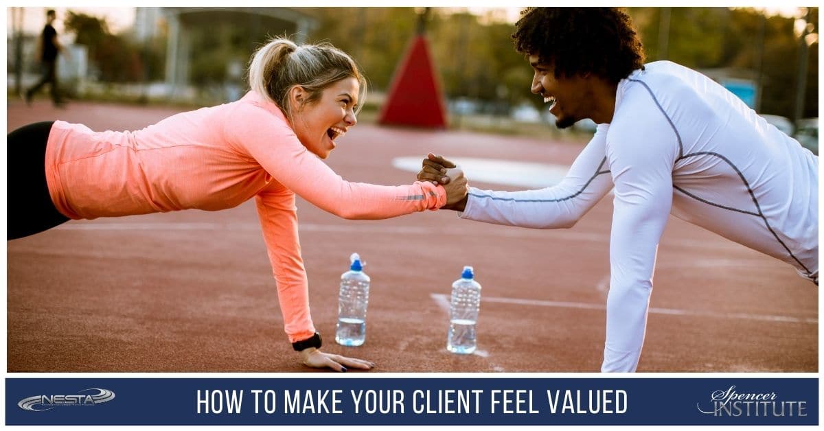 help-your-clients-feel-comfortable