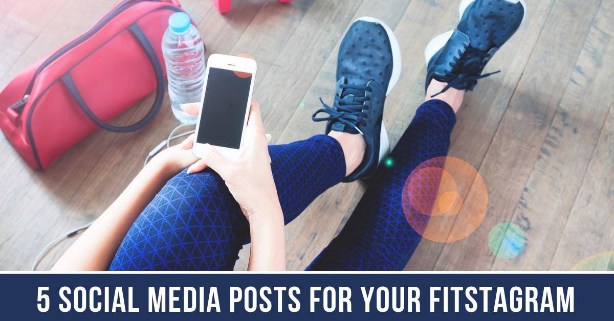 5-Posts-for-Your-Training-Business-Social-Media 5 Posts for Your Training Business Social Media