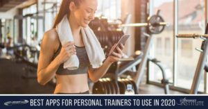 software-for=personal=training-business-android-ios