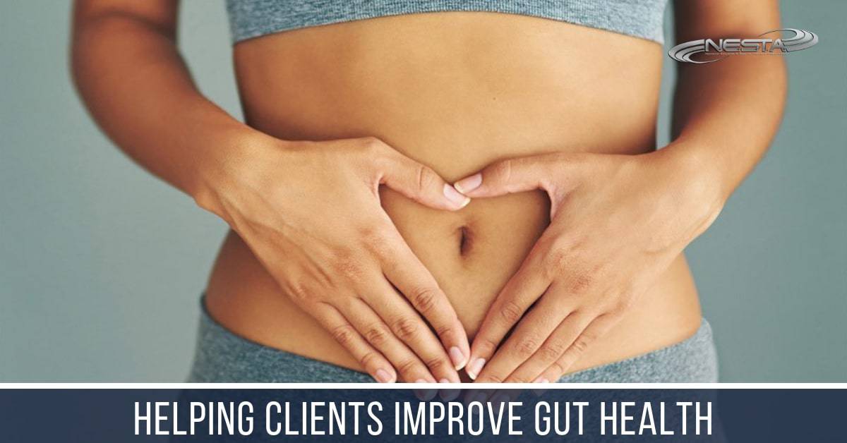Your gut refers to your gastrointestinal tract or digestive system. The majority of gut bacteria support your immune system, heart health, and body weight.