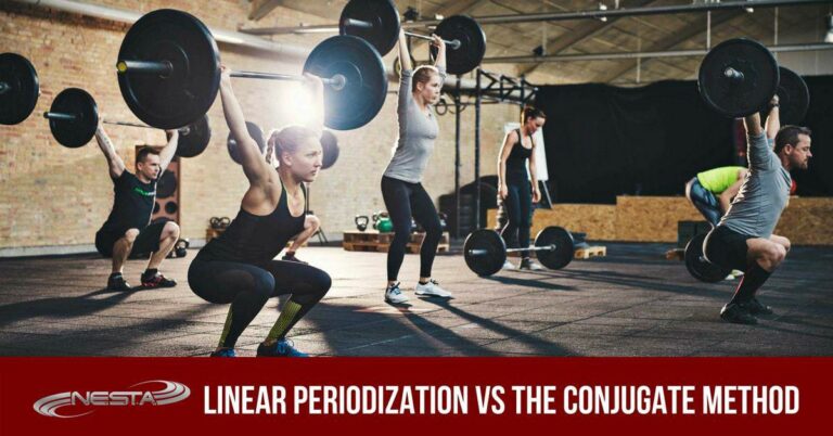 what-is-conjugate-periodization