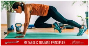 metabolic-conditioning-and-training-principles