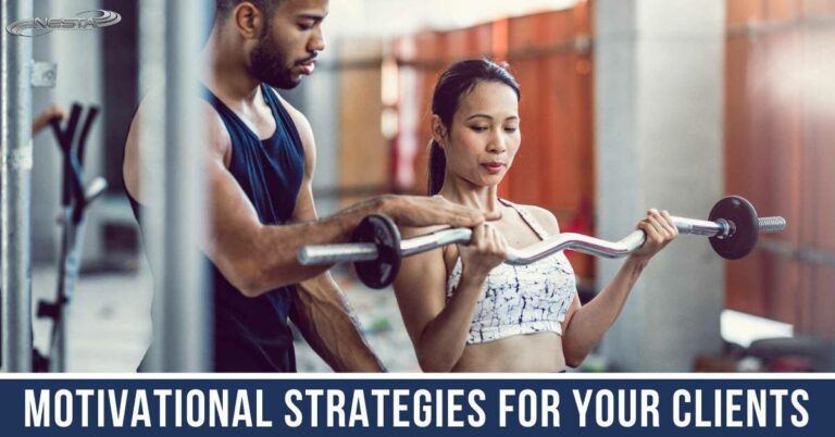 Motivational-Strategies-for-Your-Clients