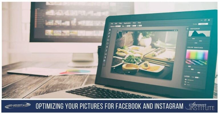 photoediting-for-social-media-tips