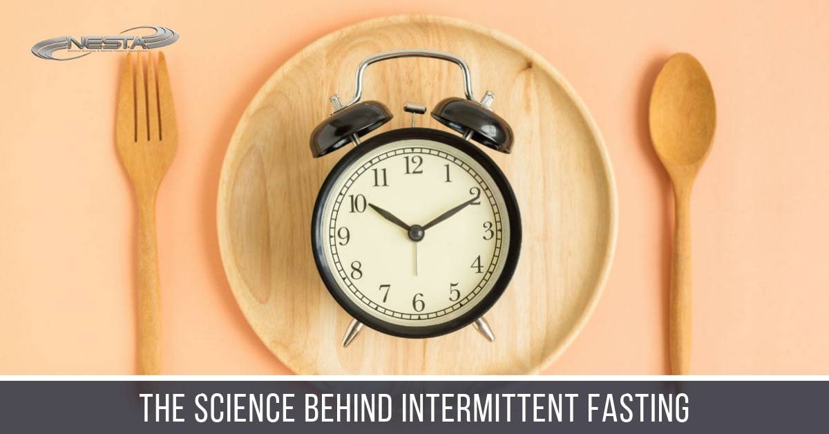 Why Intermittent Fasting Isn't Recommended on GLP-1s