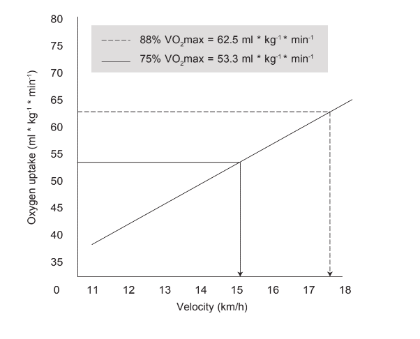 Why Does Anaerobic Threshold Matter?