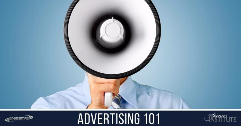 advertising to your health coaching clients