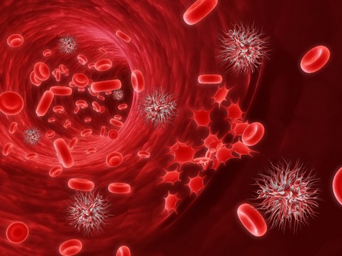 How fitness, nutrition, stress & GLYCATION affect aging