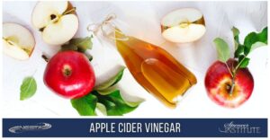 benefits-apple-cider-vinegar