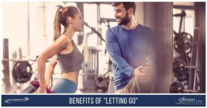 benefits-of-letting-go-for-your-business