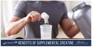 benefits-of-supplemental-creatine