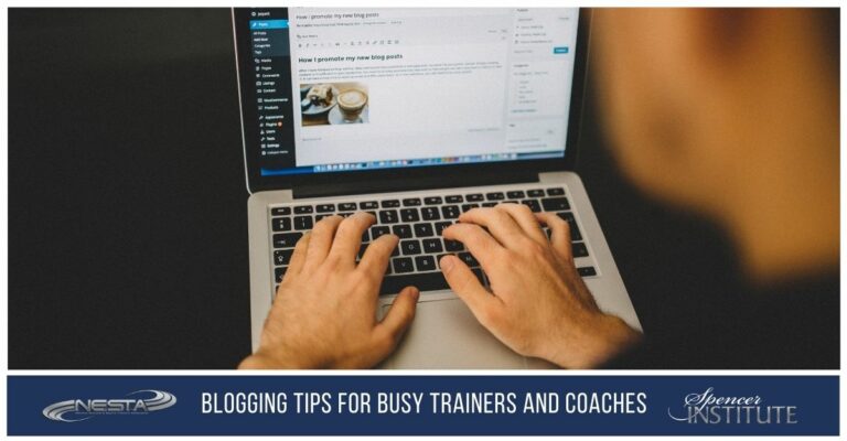 how-to-write-better-blogs