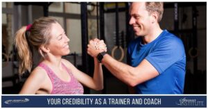 credible-personal-training-certifications