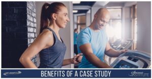 case-study-benefits-for-personal-trainers-and-coaches