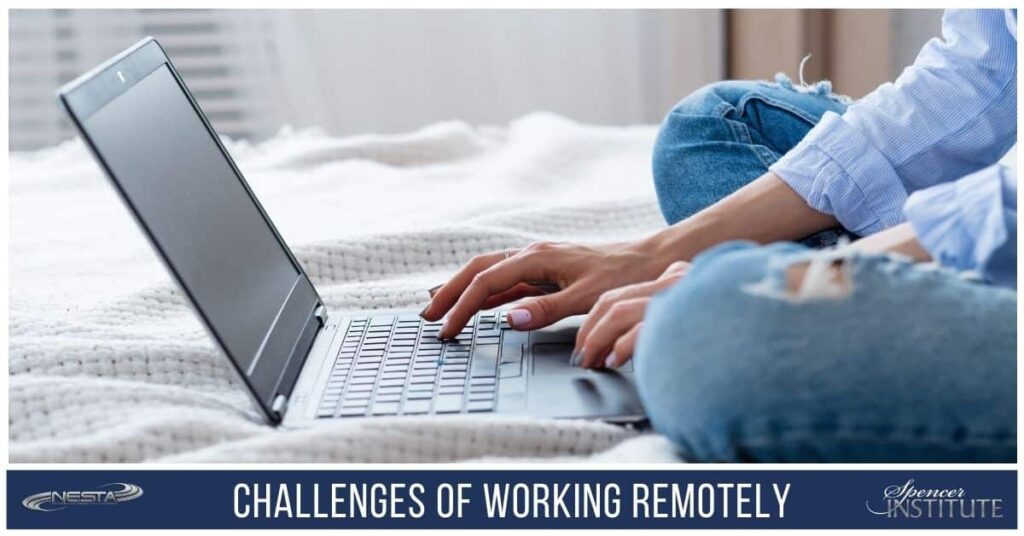 remote-work-challenges-and-how-to-overcome