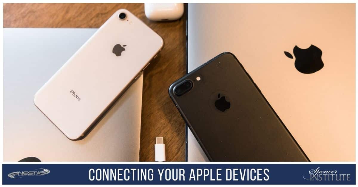 optimizing-your-apple-devices