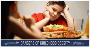 dangers-of-childhood-obesity