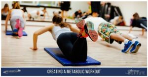 metabolic-conditioning-workout-template