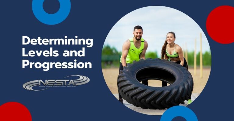 metabolic-conditioning-workout