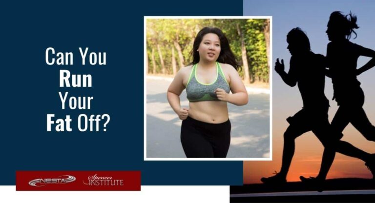 running-for-weightloss