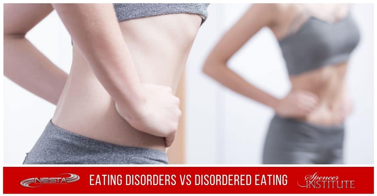 signs-your-client-may-be-suffering-from-an-eating-disorder