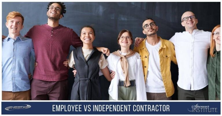 pros-and=cons-independent-contractor-personal-training