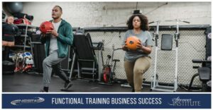 function-training-business-success
