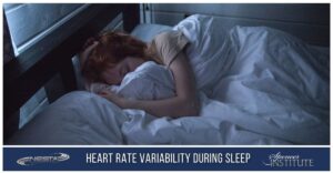 heart-rate-during-sleep-cycles