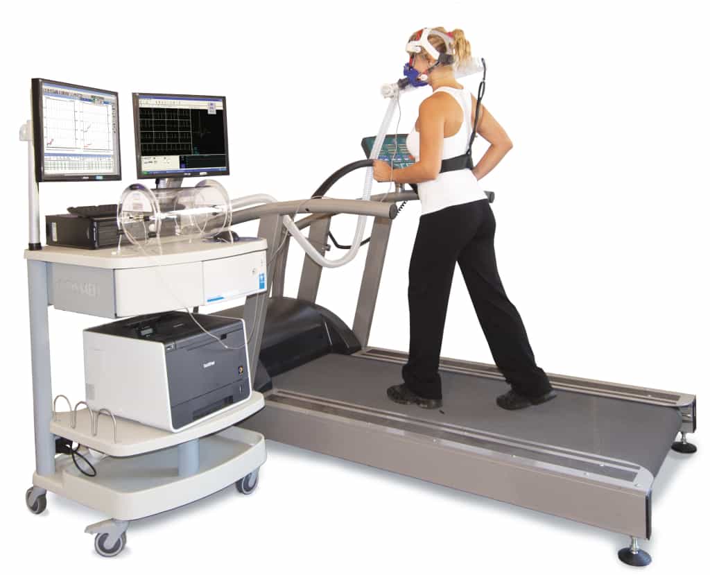 Exercise science, personal training, exercise physiology and the study of anatomy as it pertains to exercise are all integral to optimal fitness program design. In this article, you will learn how exercise physiology came to be and why it matters now.