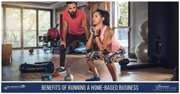 home-based-coaching-business