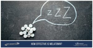 how-does-melatonin-work