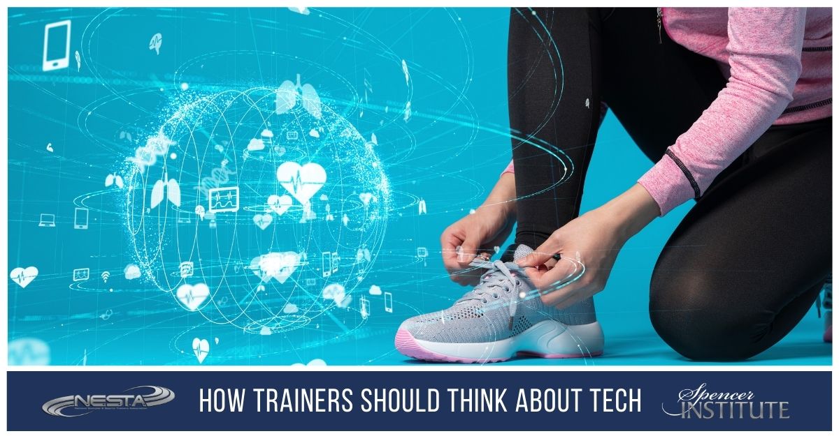how-personal-trainers-should-use-technology-to-improve-business how-personal-trainers-should-use-technology-to-improve-business