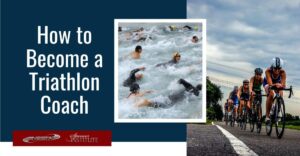 triathlon-coaching-course-and-certification