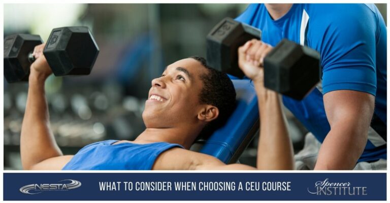 how-to-choose-a-ceu-course