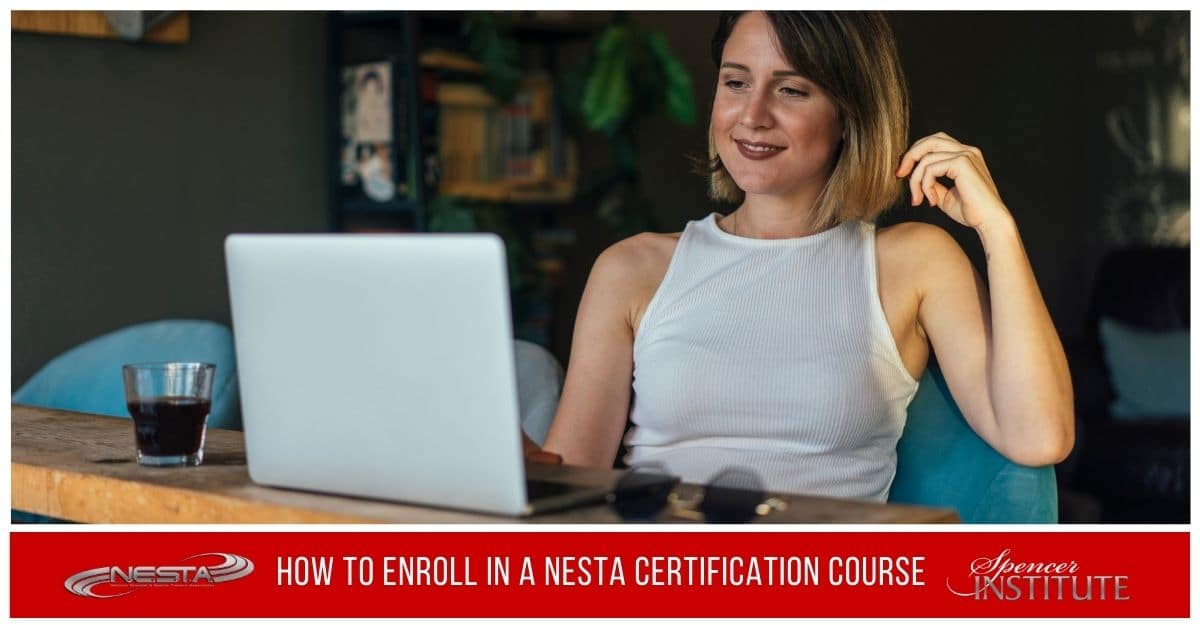 how-to-enroll-in-a-nesta-certification-course how-to-enroll-in-a-nesta-certification-course
