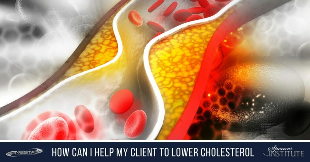 Reduce Risk High Cholesterol How to Lower Cholesterol & Reduce Risks for Heart Disease