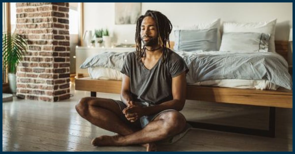 how-to-lower-stress how-to-lower-stress