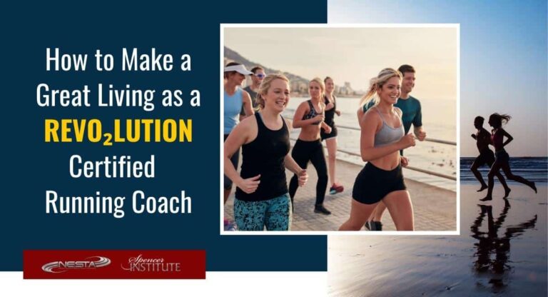 coaching business ideas