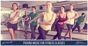 music-for-group-fitness-classes