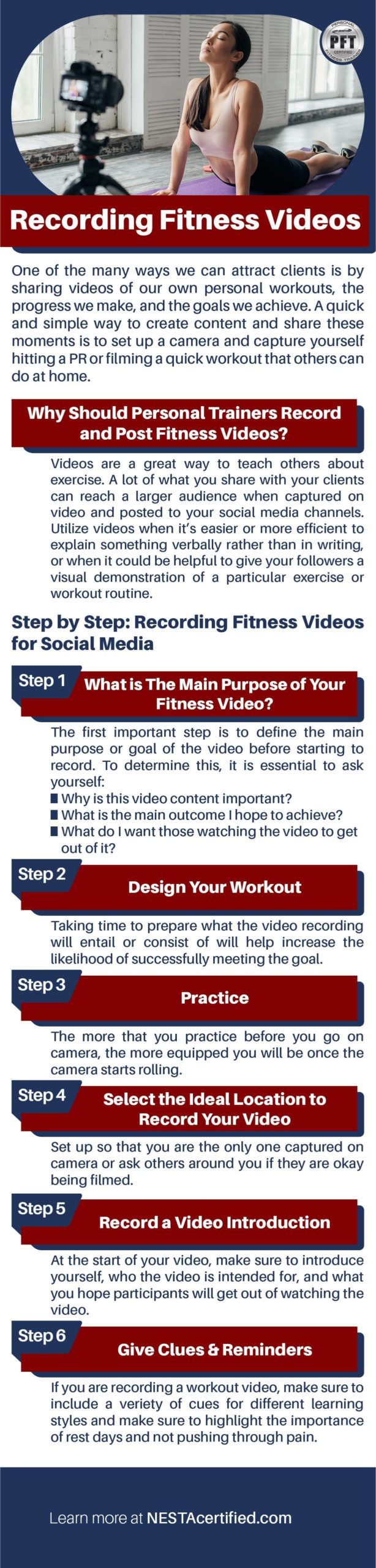 how-to-record-a-fitness-video-in-the-gym