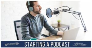 how-to-start-a-podcast-to-grow-your-personal-training-business