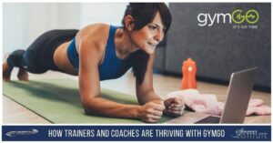 gymgo-personal-training-software