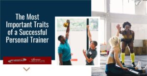 important-traits-of-successful-personal-trainers