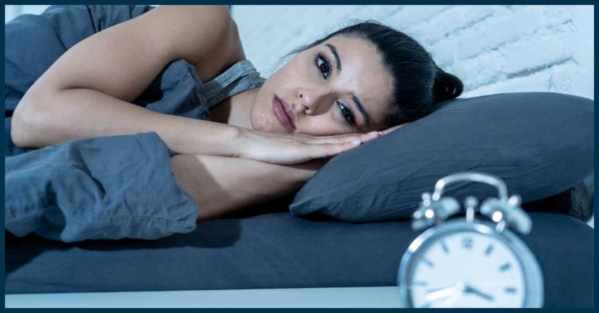 improve-sleep-schedule improve-sleep-schedule