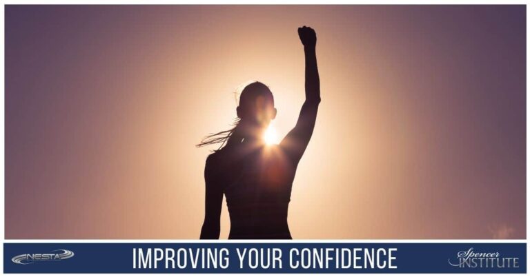 building-a-successful-training-coaching-business